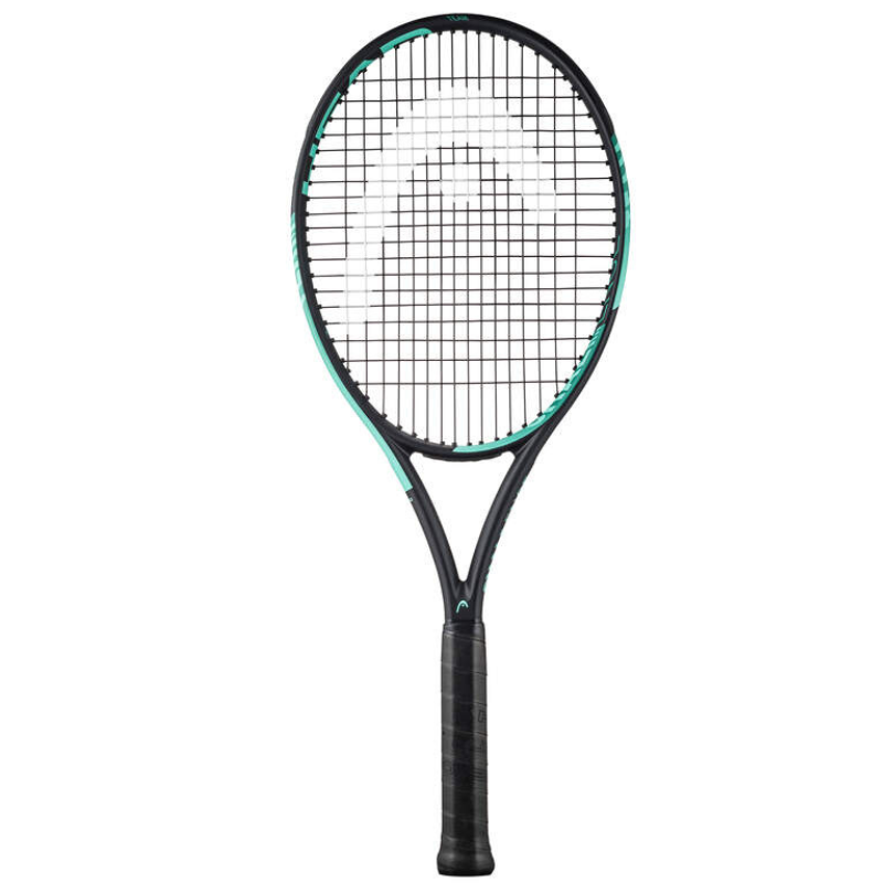 Head IG Challenge TEAM  Tennis Racquet - Mint