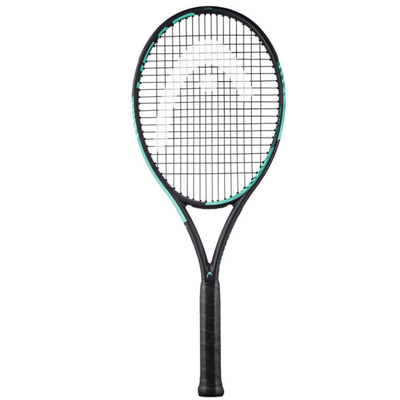 Head IG Challenge TEAM  Tennis Racquet - Mint