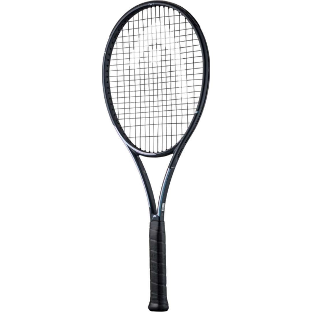 Head Gravity MP 2023 Tennis Racquet