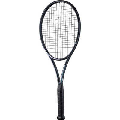 Head Gravity MP 2023 Tennis Racquet