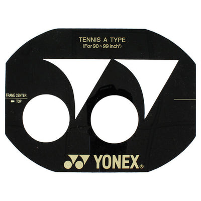 Yonex Stencil (90-99)
