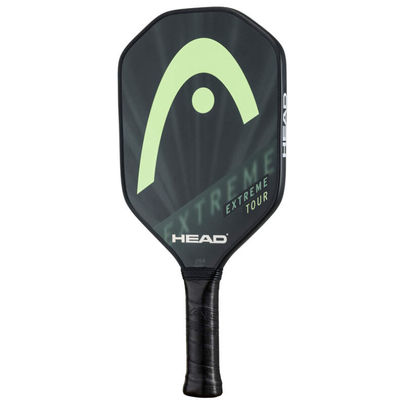 Head Extreme Tour 2023 Pickleball Racquet