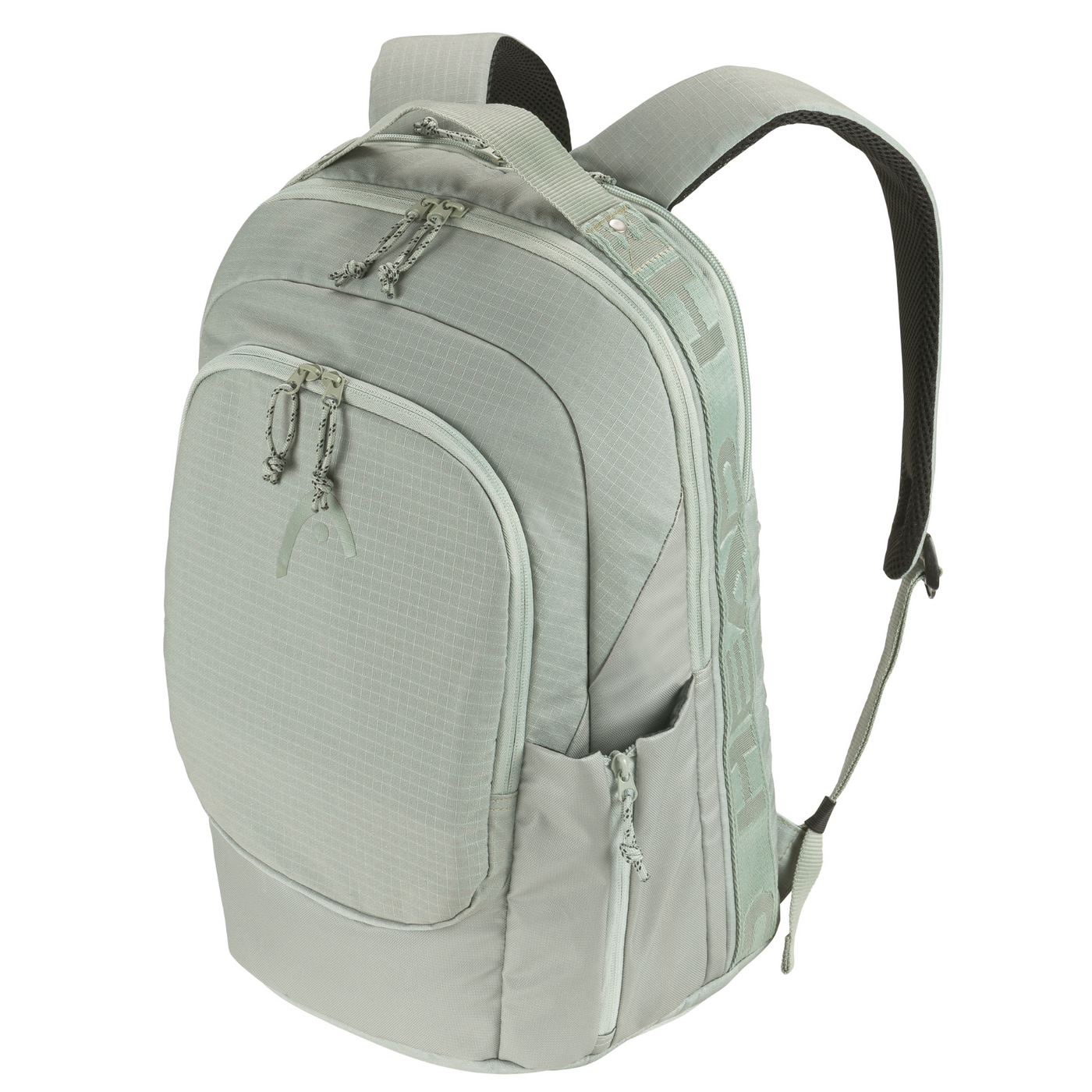 Head Extreme Pro Backpack 2022 - Light Green/Liquid Lime