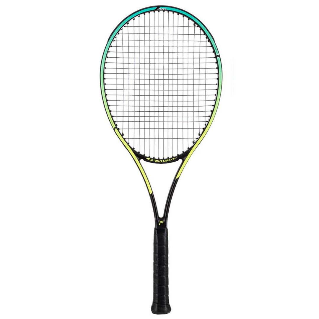 Head Graphene Gravity Pro 2021