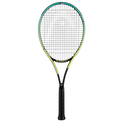 Head Graphene Gravity Pro 2021