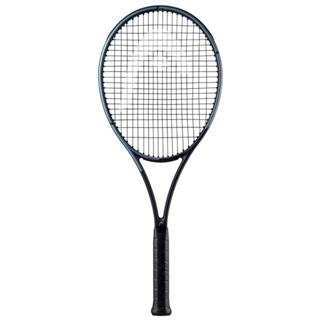 Head Gravity Pro 2023 Tennis Racquet