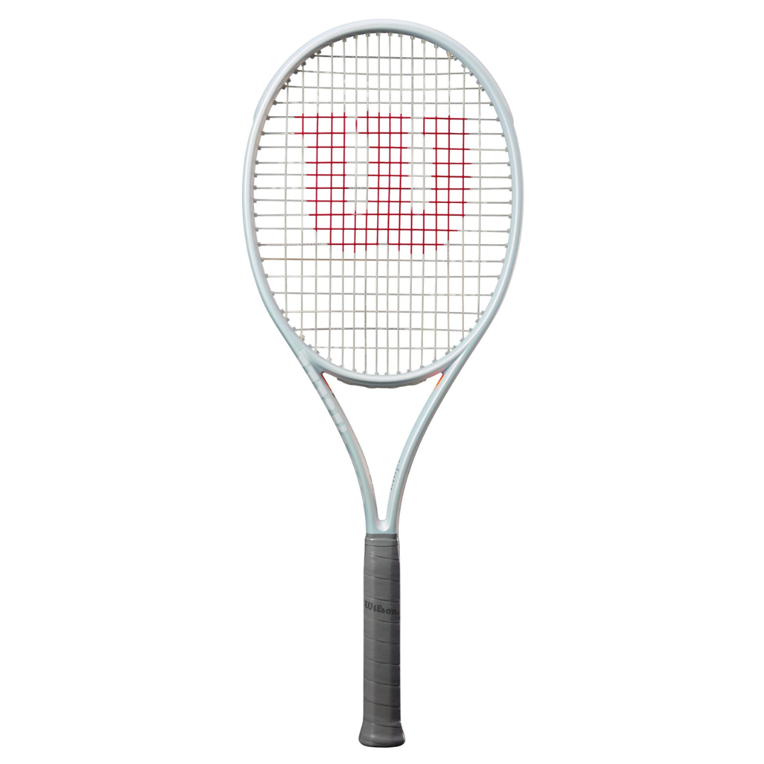 Wilson Shift 99L V1 Tennis Racquet