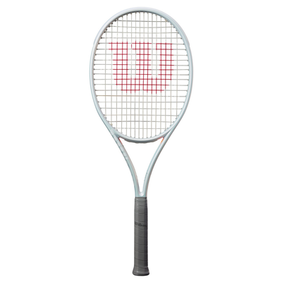 Wilson Shift 99L V1 Tennis Racquet