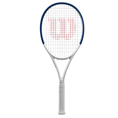 Wilson Clash 100 V2 US Open 2023 Tennis Racquet