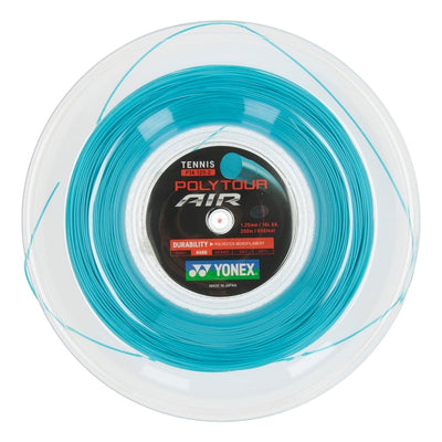 Yonex Poly Tour Air 125 200m