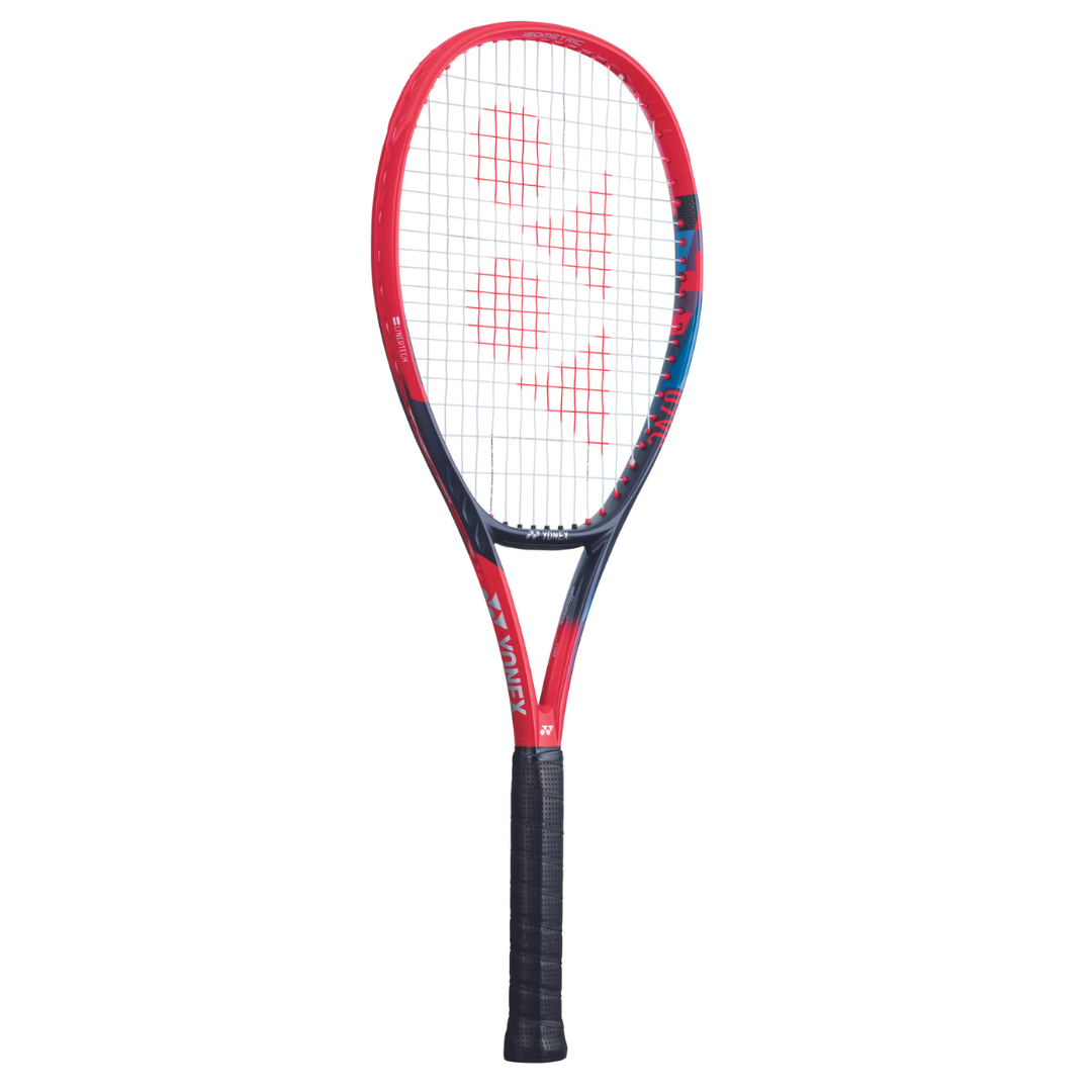 Yonex VCORE 100 Tennis Racquet 2023