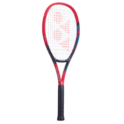 Yonex VCORE 100 Tennis Racquet 2023