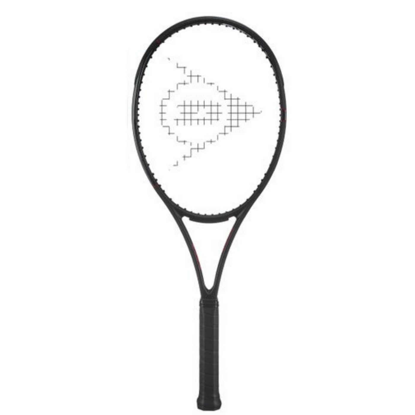 Dunlop CX 200 Limited Edition Tennis Racquet