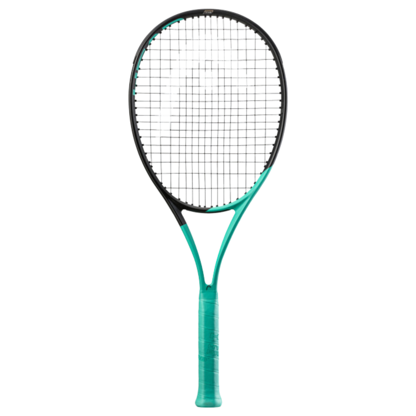 Head Boom Team L 2022 Tennis Racquet