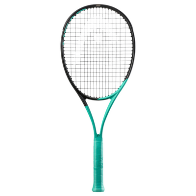 Head Boom Team L 2022 Tennis Racquet