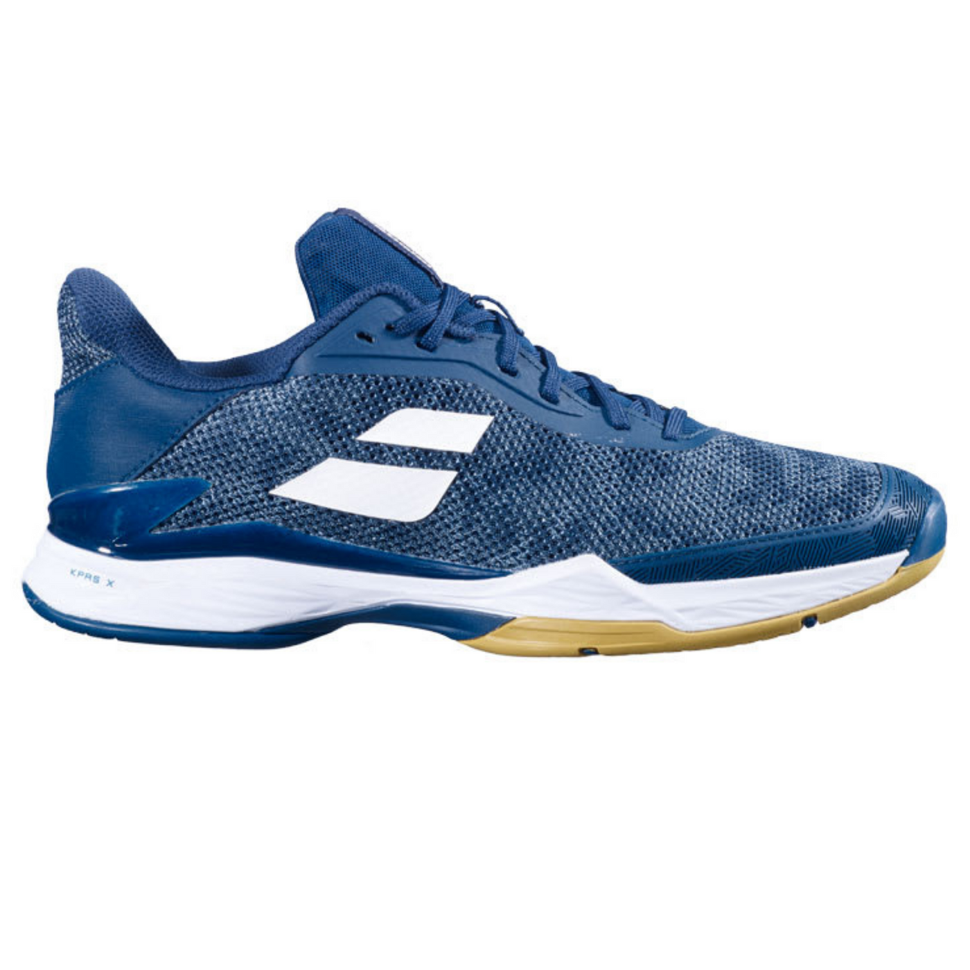 Babolat mens 2025 tennis shoes