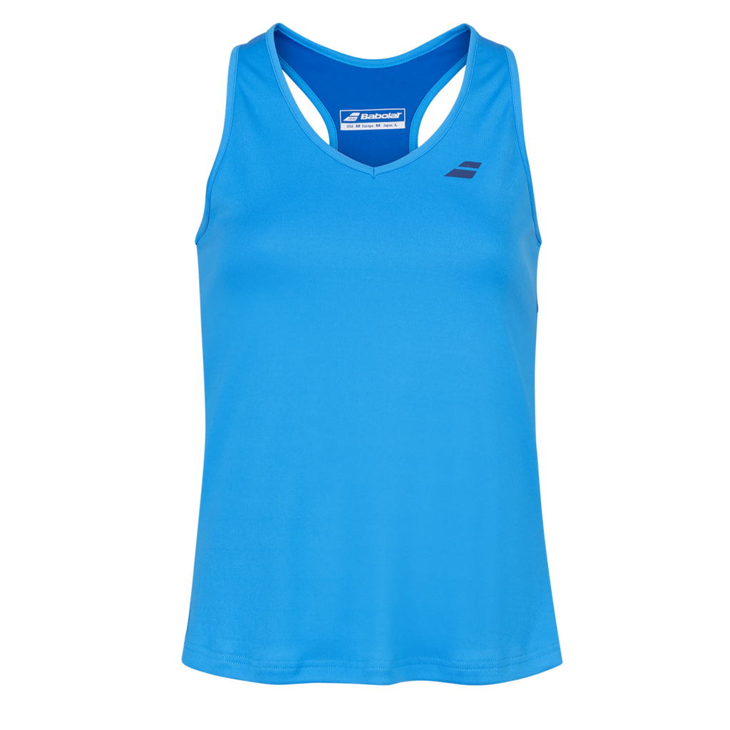 Babolat dress on sale