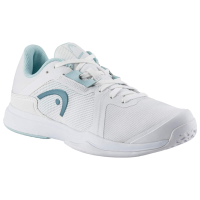 Head Sprint Team 3.5 Women Tennis Shoes - WHAQ