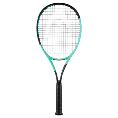 Head Boom Team L 2024 Tennis Racquet