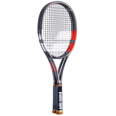 Babolat Pure Strike VS - 2 Pack - 4 1/2 Tennis Racquet