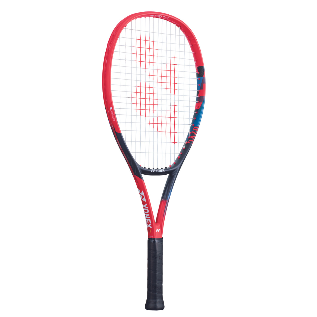 Yonex Vcore 26 100 Tennis Racquet 2023