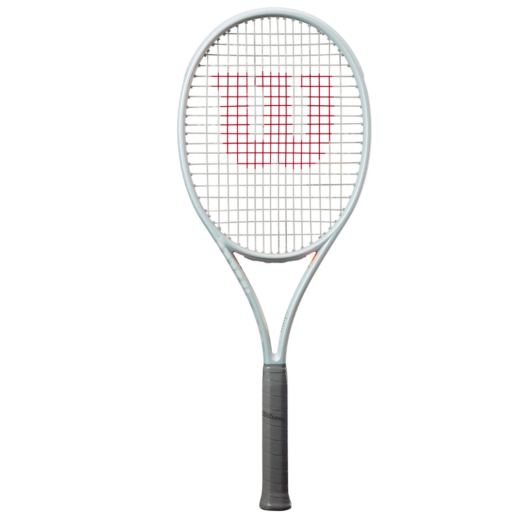 Wilson Shift 99 V1 Tennis Racquet