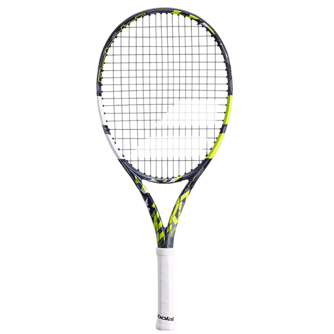 Babolat Pure Aero Junior 25"  2023 Tennis Racquet