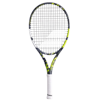 Babolat Pure Aero Junior 25"  2023 Tennis Racquet