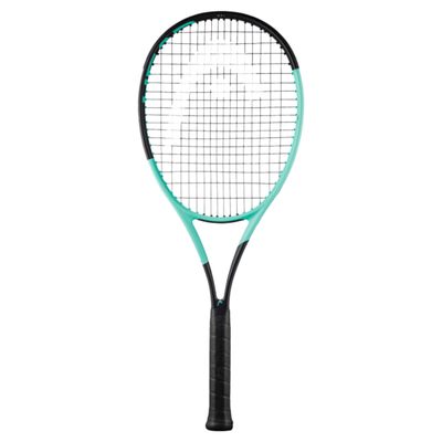 Head Boom MP L 2024 Tennis Racquet