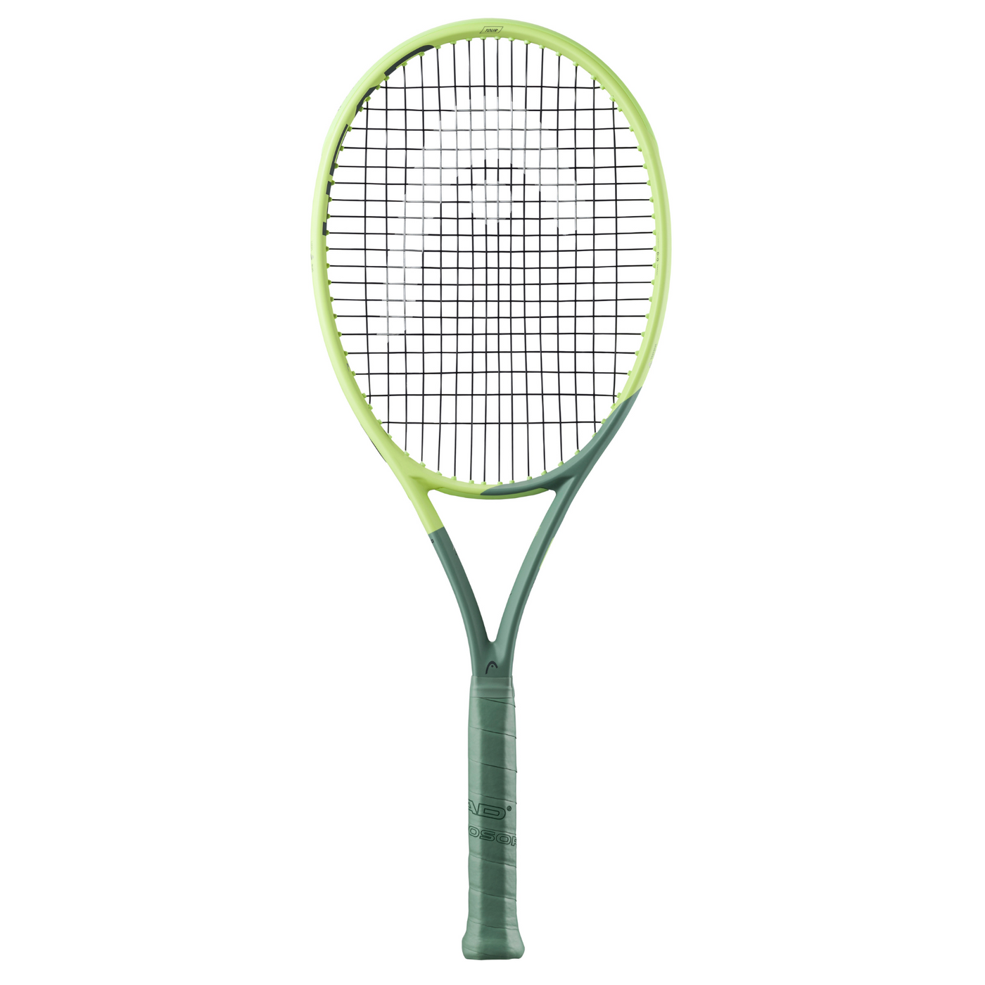 Head Extreme Tour 2022 Tennis Racquet