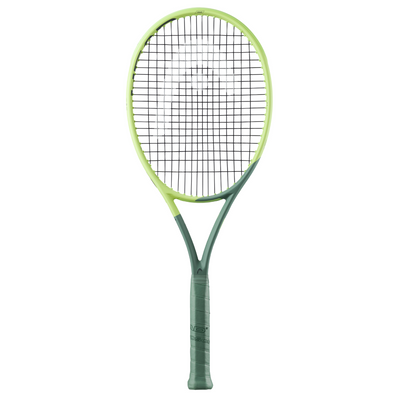 Head Extreme Tour 2022 Tennis Racquet