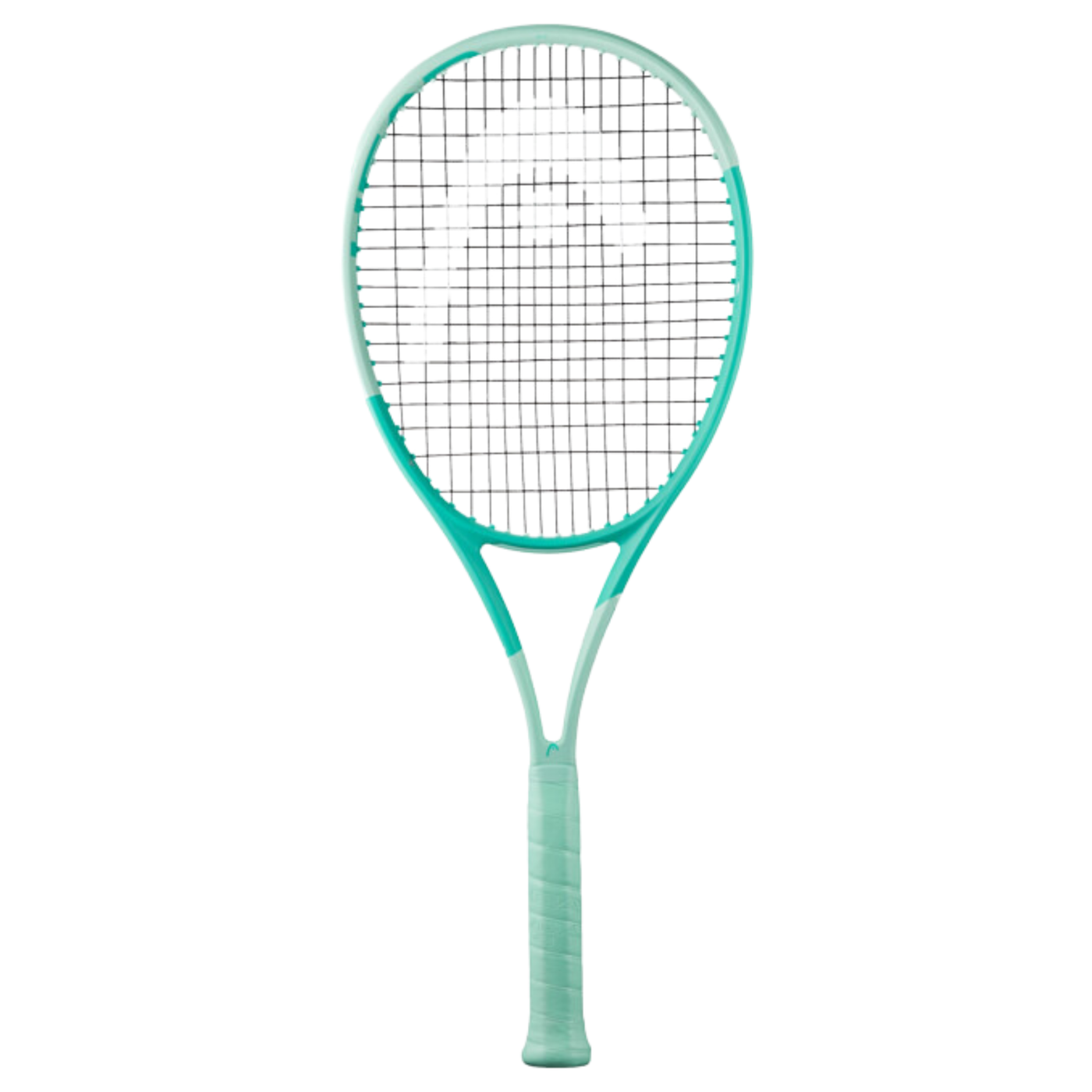  Head Boom MP 2024 Alternate Tennis Racquet