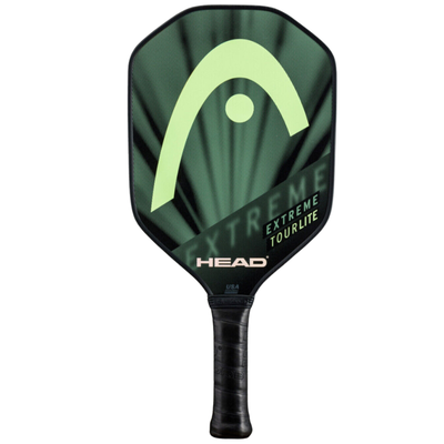 Head Extreme Tour Lite 2023 Pickleball Racquet