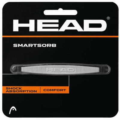 Head Smartsorb Vibration Dampener
