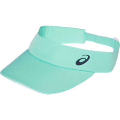 Asics Performance Visor