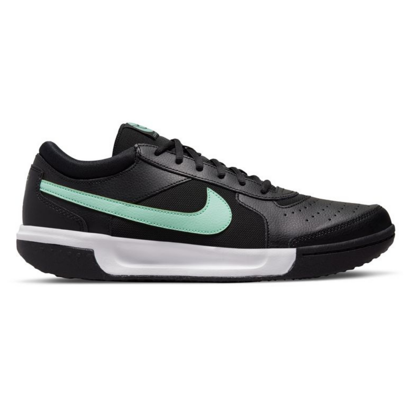 Nike Court Zoom Lite 3 Men's Hard Court Tennis Shoes