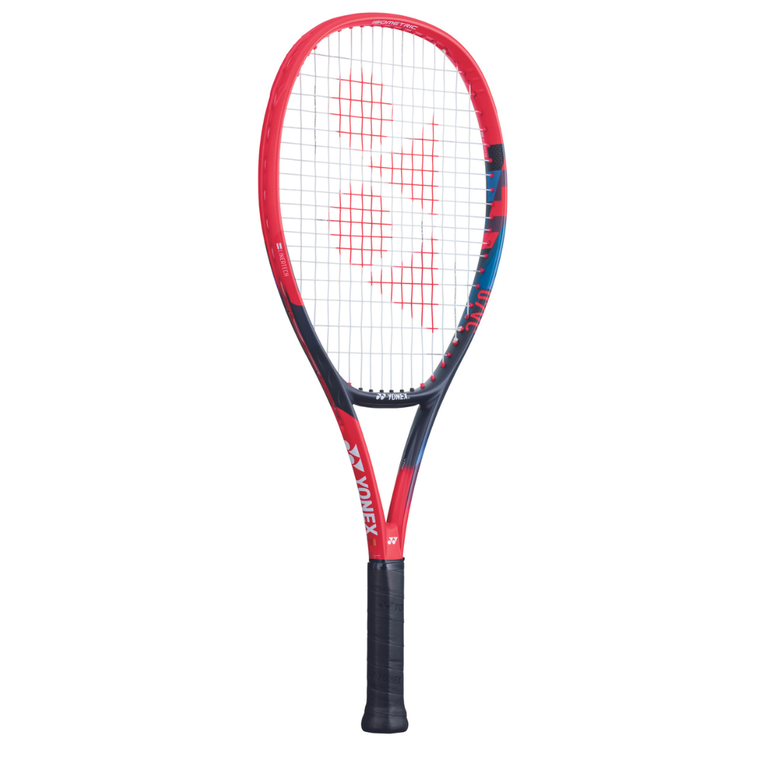 Yonex VCORE 25" Tennis Racquet 2023