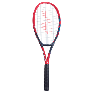 Yonex Vcore 98 Tennis Racquet 2023