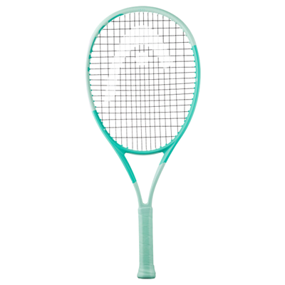 Head Boom Junior 25 Alternate 2024 Tennis Racquet