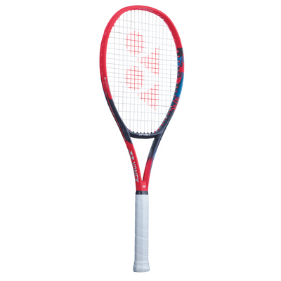 Yonex Vcore 98L Tennis Racquet 2023
