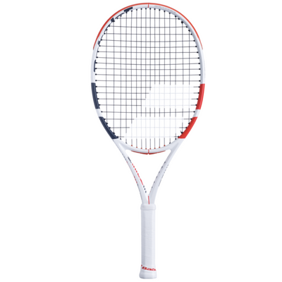 Babolat Pure strike JR 25 3rd Gen