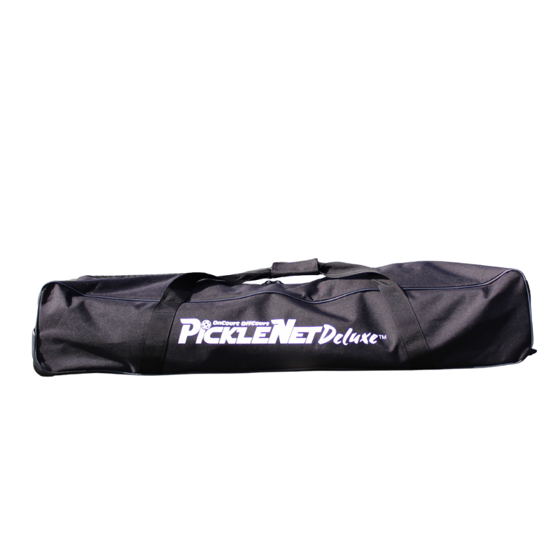 PickleNet Deluxe