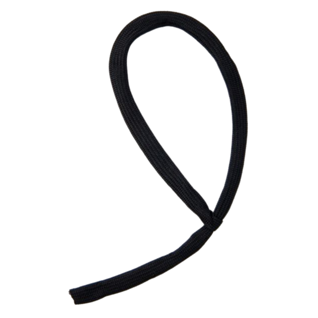Gearbox Wrist Cord Full Cover