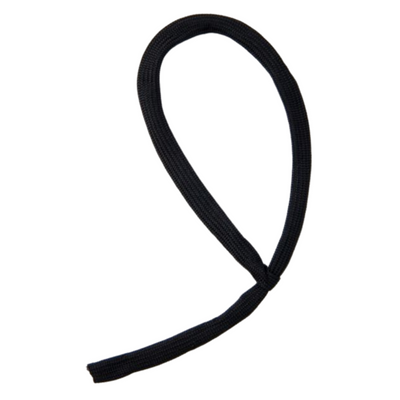 Gearbox Wrist Cord Full Cover