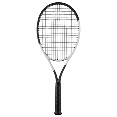 Head Speed Team 2024 Tennis Racquet 