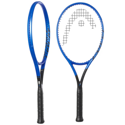 HEAD Instinct MP 2022