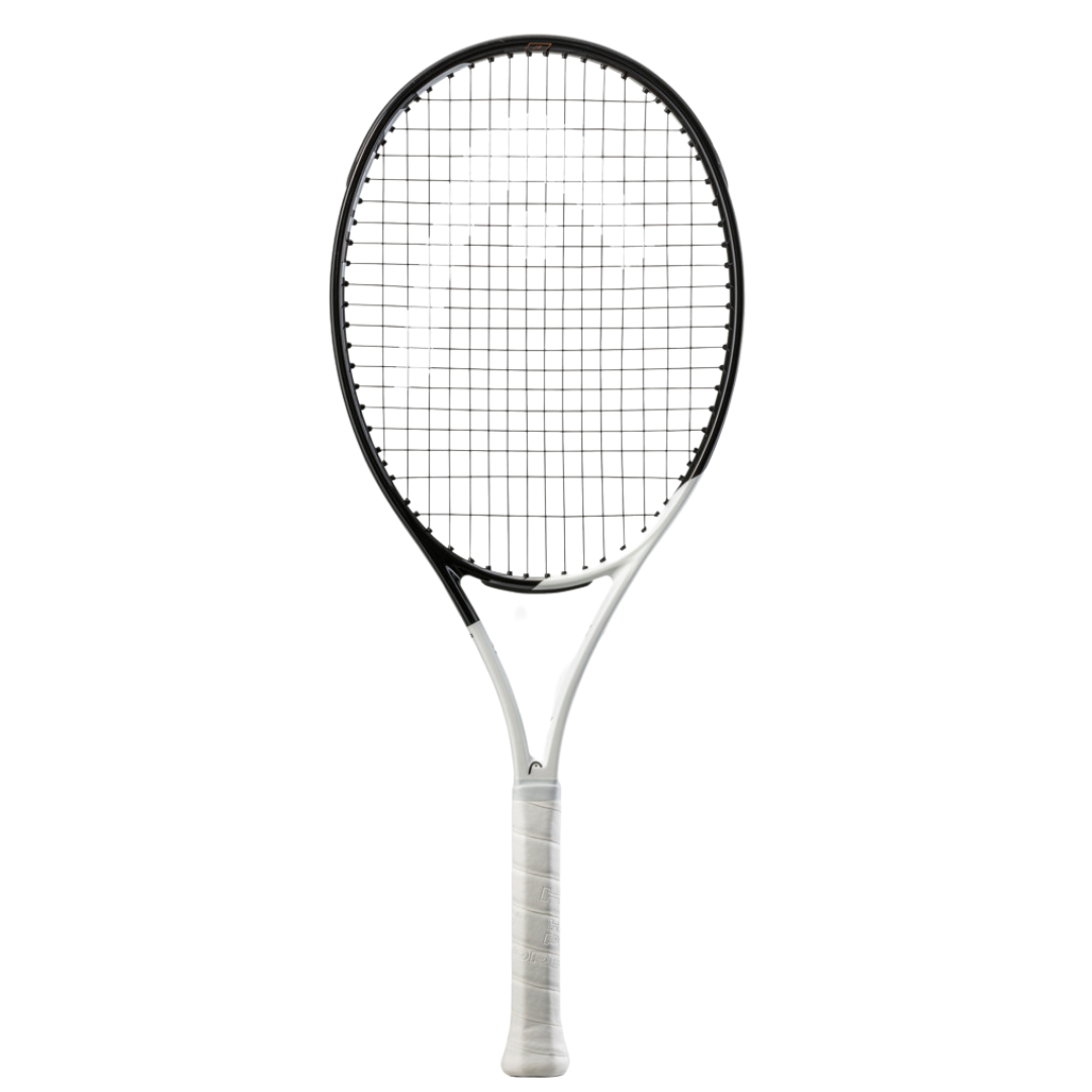 Head Speed Jr 2022 Tennis Racquet