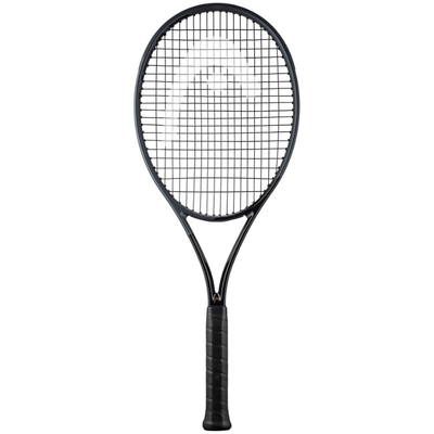 Head Speed Pro Limited Black 2023 Strung with Cover