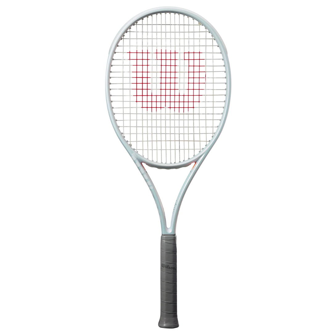 Wilson Shift 99 Pro V1 Tennis Racquet