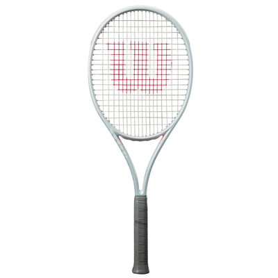 Wilson Shift 99 Pro V1 Tennis Racquet